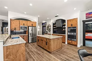 10696 Player Ln, Chico, CA 95928 - Photo 18