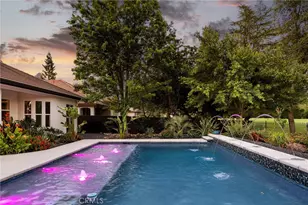 10696 Player Ln, Chico, CA 95928 - Photo 52