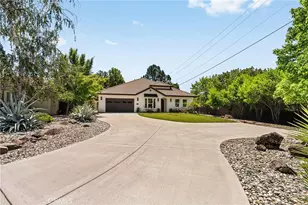10696 Player Ln, Chico, CA 95928 - Photo 6