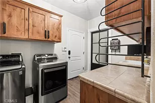 10696 Player Ln, Chico, CA 95928 - Photo 34