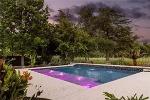 10696 Player Ln, Chico, CA 95928 - Photo 58