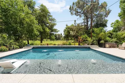10696 Player Lane, Chico, CA 95928 - Photo 50