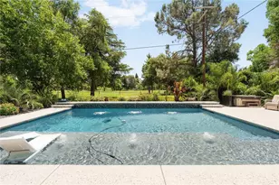 10696 Player Ln, Chico, CA 95928 - Photo 50