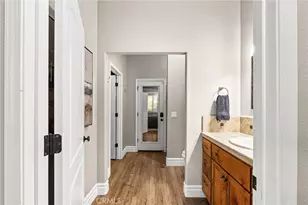 10696 Player Ln, Chico, CA 95928 - Photo 28