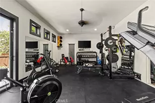 10696 Player Ln, Chico, CA 95928 - Photo 38