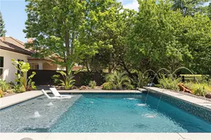 10696 Player Ln, Chico, CA 95928 - Photo 48