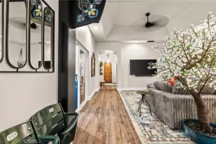 10696 Player Ln, Chico, CA 95928 - Photo 8