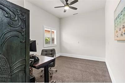 10696 Player Lane, Chico, CA 95928 - Photo 36