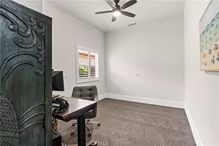 10696 Player Ln, Chico, CA 95928 - Photo 36