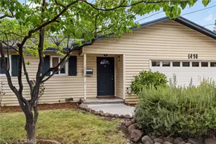 1474 Hawthorne Ave, Chico, CA 95926 - Photo 2