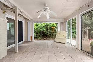 1474 Hawthorne Ave, Chico, CA 95926 - Photo 18