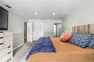 1474 Hawthorne Ave, Chico, CA 95926 - Photo 14