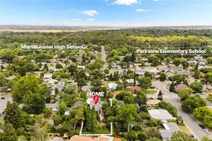 1474 Hawthorne Ave, Chico, CA 95926 - Photo 28