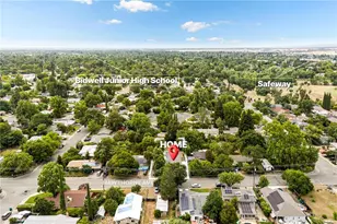 1474 Hawthorne Ave, Chico, CA 95926 - Photo 30
