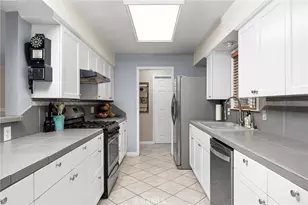 1474 Hawthorne Ave, Chico, CA 95926 - Photo 6
