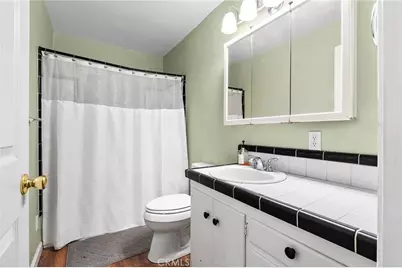 1474 Hawthorne Avenue, Chico, CA 95926 - Photo 10