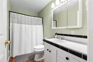 1474 Hawthorne Ave, Chico, CA 95926 - Photo 10