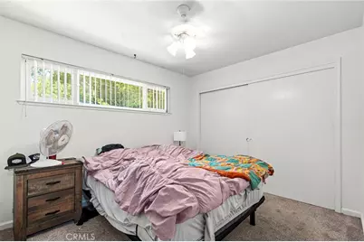 59 Saint Francis, Chico, CA 95926 - Photo 46