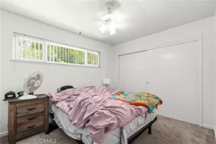 59 Saint Francis, Chico, CA 95926 - Photo 46