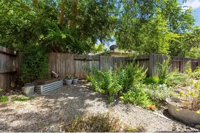 59 Saint Francis, Chico, CA 95926 - Photo 58