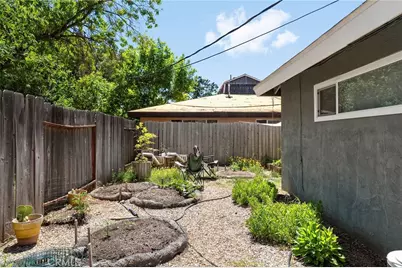 59 Saint Francis, Chico, CA 95926 - Photo 54