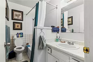 59 Saint Francis, Chico, CA 95926 - Photo 24