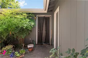 59 Saint Francis, Chico, CA 95926 - Photo 6