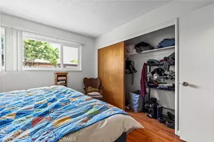 59 Saint Francis, Chico, CA 95926 - Photo 20