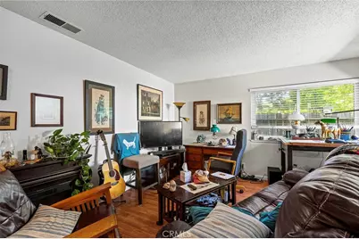 59 Saint Francis, Chico, CA 95926 - Photo 8