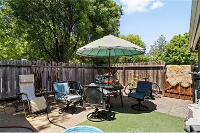 59 Saint Francis, Chico, CA 95926 - Photo 62