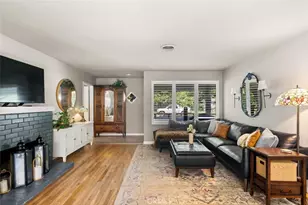 918 Karen Dr, Chico, CA 95926 - Photo 6