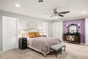 918 Karen Dr, Chico, CA 95926 - Photo 16