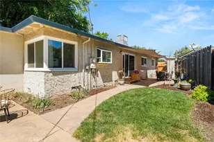 918 Karen Dr, Chico, CA 95926 - Photo 30