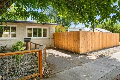 918 Karen Drive, Chico, CA 95926 - Photo 38