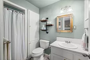918 Karen Dr, Chico, CA 95926 - Photo 22
