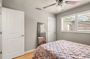 918 Karen Dr, Chico, CA 95926 - Photo 24