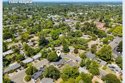 918 Karen Drive, Chico, CA 95926 - Photo 42