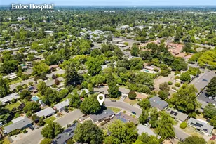 918 Karen Dr, Chico, CA 95926 - Photo 42