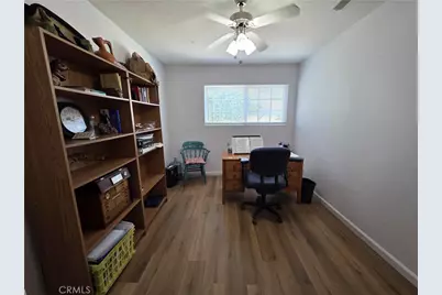 6265 Huggins Dr, Orland, CA 95963 - Photo 16