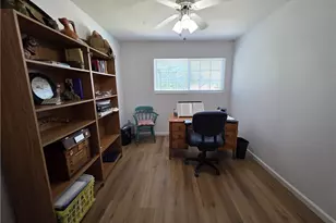 6265 Huggins Dr, Orland, CA 95963 - Photo 16