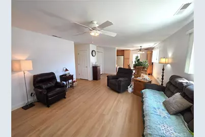 6265 Huggins Dr, Orland, CA 95963 - Photo 2