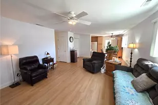 6265 Huggins Dr, Orland, CA 95963 - Photo 2