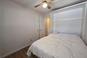 6265 Huggins Dr, Orland, CA 95963 - Photo 12