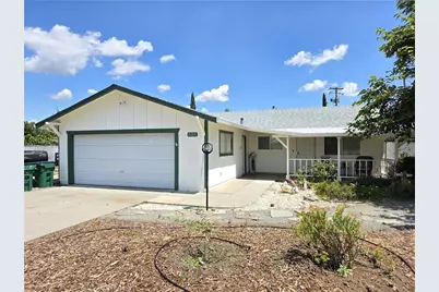 6265 Huggins Dr, Orland, CA 95963 - Photo 1