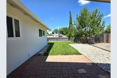 6265 Huggins Dr, Orland, CA 95963 - Photo 26