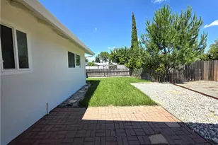 6265 Huggins Dr, Orland, CA 95963 - Photo 26