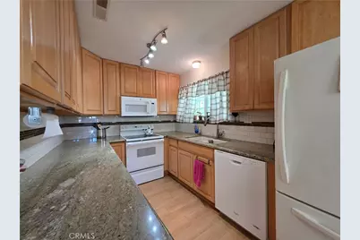 6265 Huggins Dr, Orland, CA 95963 - Photo 10