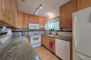 6265 Huggins Dr, Orland, CA 95963 - Photo 10