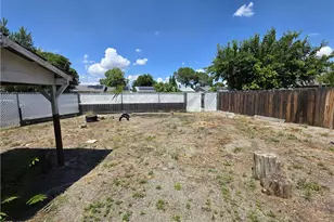 6265 Huggins Dr, Orland, CA 95963 - Photo 36