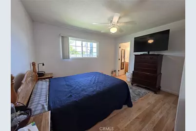 6265 Huggins Dr, Orland, CA 95963 - Photo 20